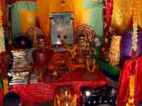 Vijayadasami